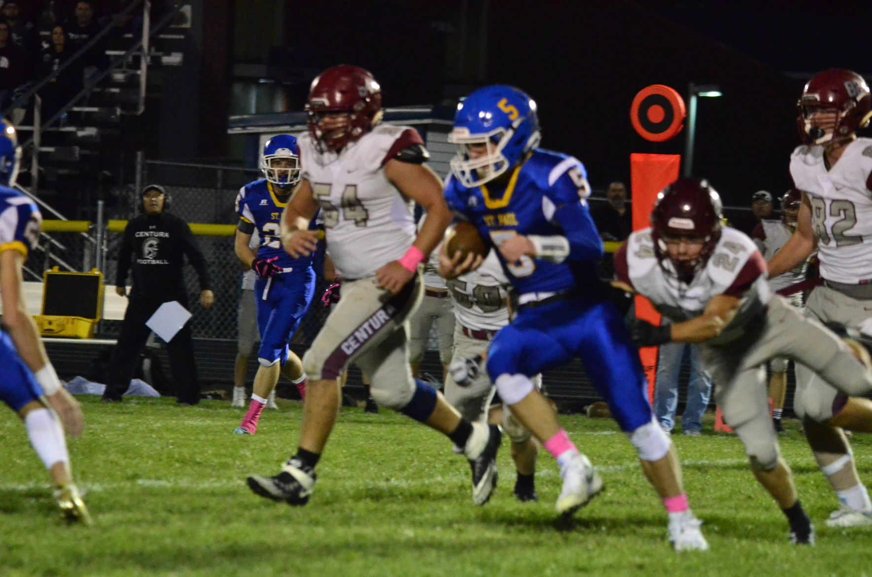 10-18-19 St Paul vs Centura Football (42).JPG